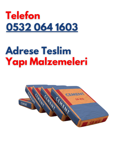 Maltepe Nalbur Malzemeleri